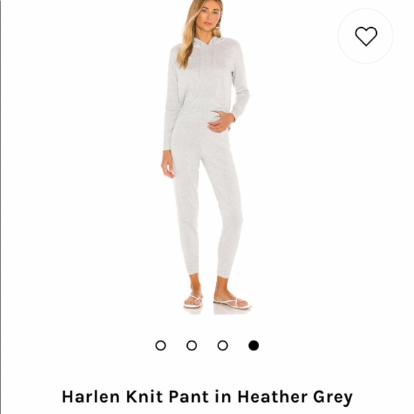 🎉 Hot Picks 🎉lovers + friends knit matching set - Picture 1 of 14